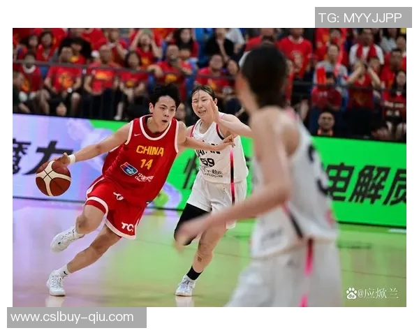 中国篮球之队祝福罗欣棫生日快乐愿你在时光中不断成长绽放光彩如棫树般挺拔