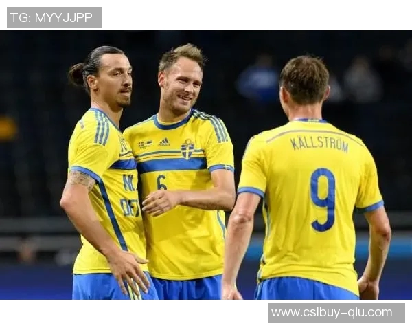 卡马达谈伊布影响力称其曾是世界顶级球员之一的灵感来源