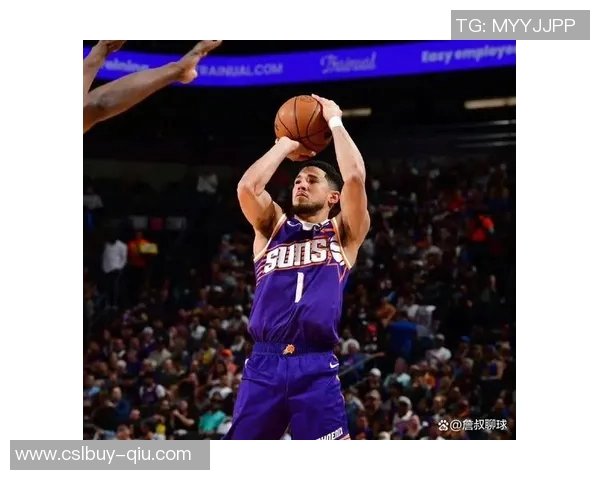 布克期待伤员复出与雷霆激战8强对决将是针尖对麦芒的较量