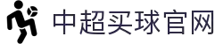 中超买球(中国)官方网站-CSLBuyBalls